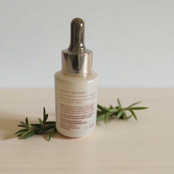 Vegamour  GRO+ Advanced Hair Serum (Thinning), 1 oz, NWT - Picture 4 of 5